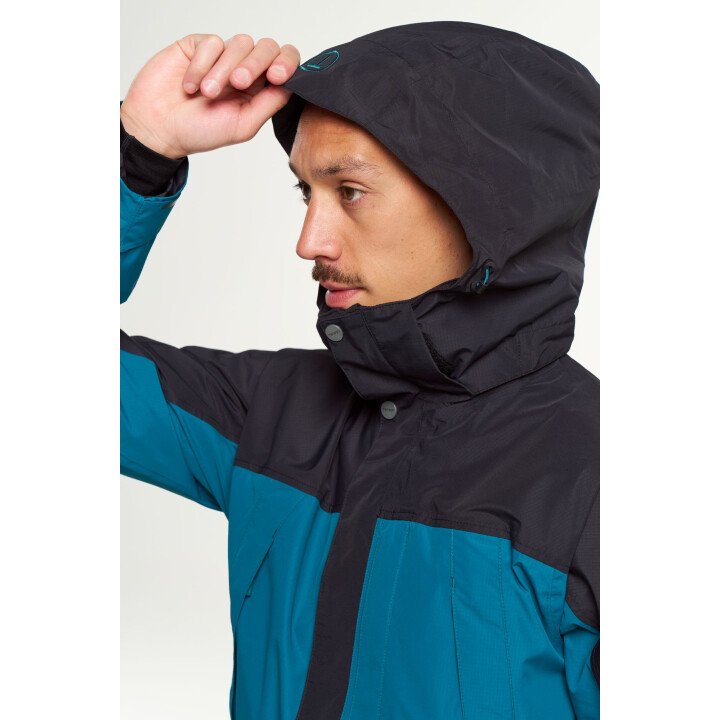Himalaya MPC Plus Jacket Men afbeelding