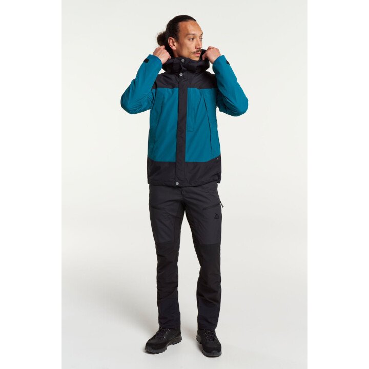 Himalaya MPC Plus Jacket Men afbeelding