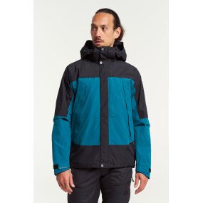 Himalaya MPC Plus Jacket Men afbeelding