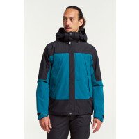 Himalaya MPC Plus Jacket Men afbeelding