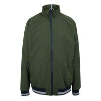 Shorebay Jacket III Men afbeelding