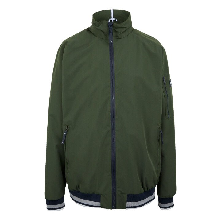 Shorebay Jacket III Men afbeelding
