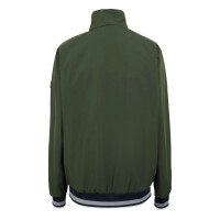 Shorebay Jacket III Men afbeelding