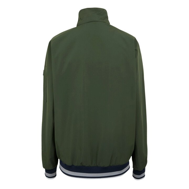 Shorebay Jacket III Men afbeelding