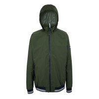 Shorebay Jacket III Men afbeelding