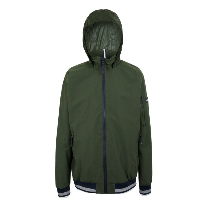 Shorebay Jacket III Men afbeelding