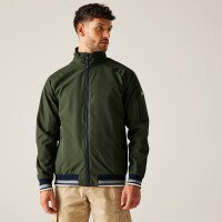 Shorebay Jacket III Men afbeelding