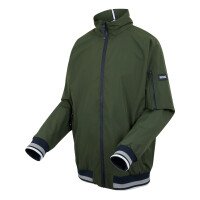 Shorebay Jacket III Men afbeelding