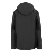 Birchdale II Jckt Waterproof Men afbeelding