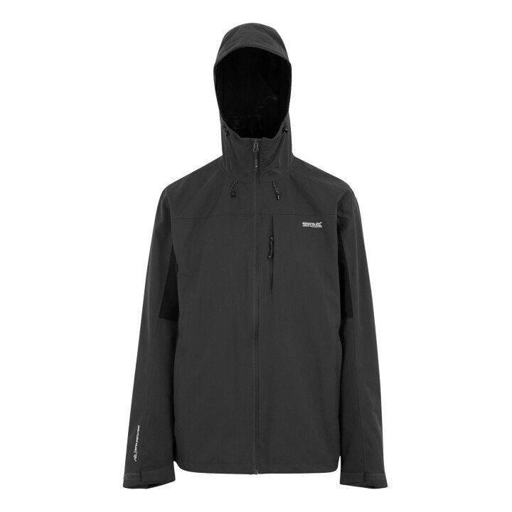 Birchdale II Jckt Waterproof Men afbeelding