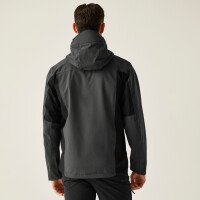 Birchdale II Jckt Waterproof Men afbeelding