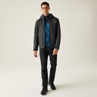 Birchdale II Jckt Waterproof Men afbeelding