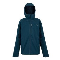 Birchdale II Jckt Waterproof Men afbeelding