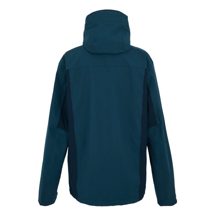 Birchdale II Jckt Waterproof Men afbeelding