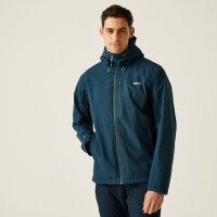 Birchdale II Jckt Waterproof Men afbeelding