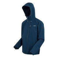 Birchdale II Jckt Waterproof Men afbeelding