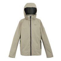Oakhowe Waterproof Jacket Men afbeelding