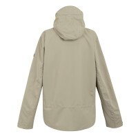 Oakhowe Waterproof Jacket Men afbeelding