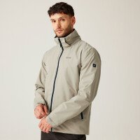 Oakhowe Waterproof Jacket Men afbeelding