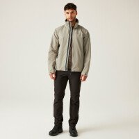 Oakhowe Waterproof Jacket Men afbeelding