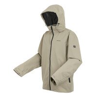 Oakhowe Waterproof Jacket Men afbeelding
