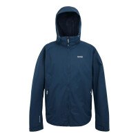 Oakhowe Waterproof Jacket Men afbeelding