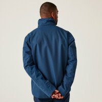 Oakhowe Waterproof Jacket Men afbeelding