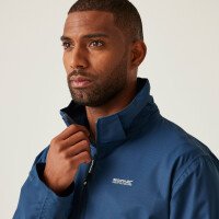 Oakhowe Waterproof Jacket Men afbeelding