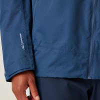 Oakhowe Waterproof Jacket Men afbeelding