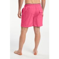 Nami Swim Shorts afbeelding