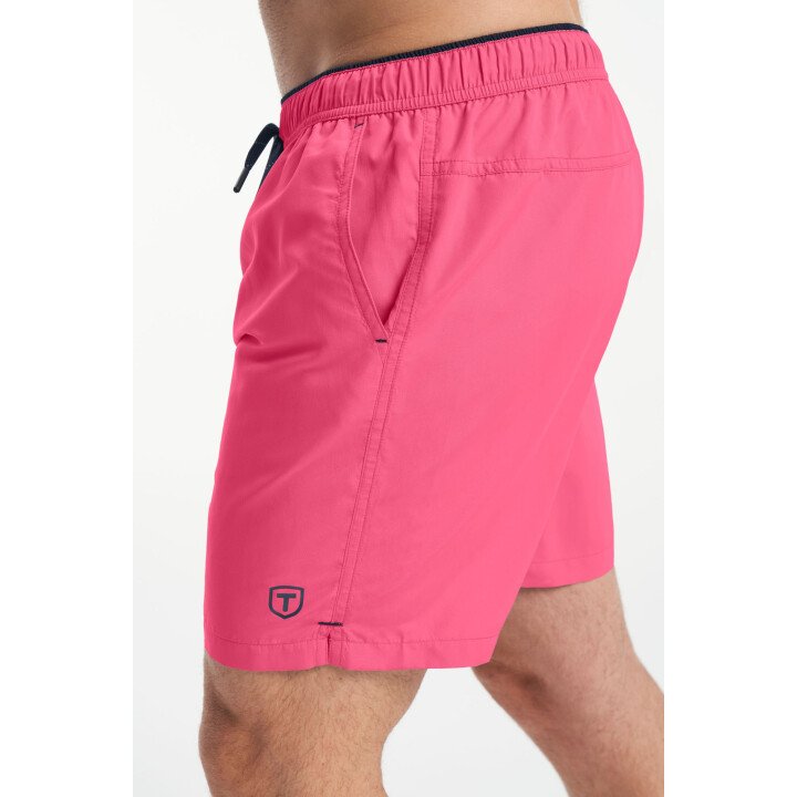 Nami Swim Shorts afbeelding