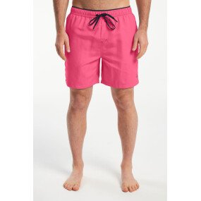 Nami Swim Shorts afbeelding