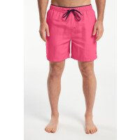 Nami Swim Shorts afbeelding