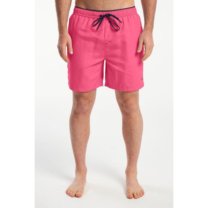 Nami Swim Shorts afbeelding