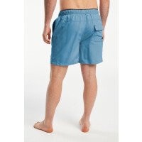 Nami Swim Shorts afbeelding