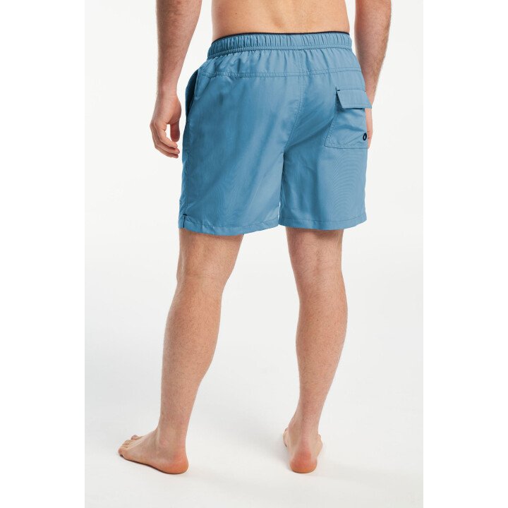 Nami Swim Shorts afbeelding