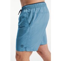 Nami Swim Shorts afbeelding
