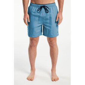 Nami Swim Shorts afbeelding