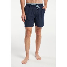 Nami Swim Shorts afbeelding