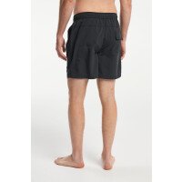 Nami Swim Shorts afbeelding