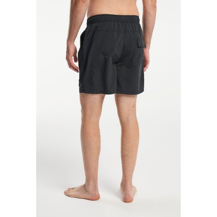 Nami Swim Shorts afbeelding