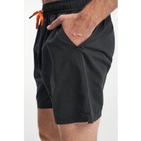 Nami Swim Shorts afbeelding