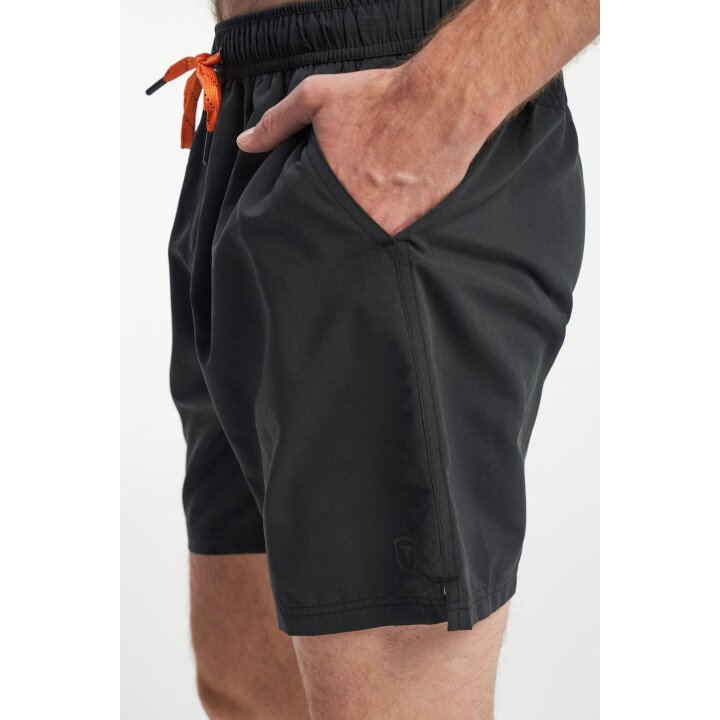 Nami Swim Shorts afbeelding