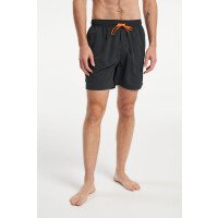 Nami Swim Shorts afbeelding