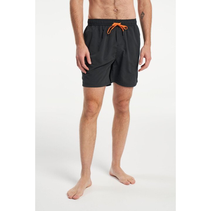 Nami Swim Shorts afbeelding