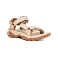 Terra Fi 5 Universal Sandal Wms afbeelding