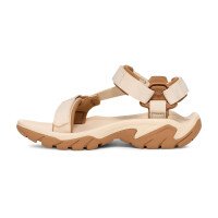 Terra Fi 5 Universal Sandal Wms afbeelding