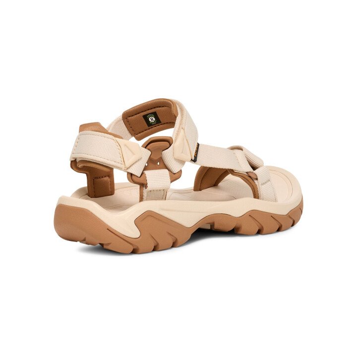 Terra Fi 5 Universal Sandal Wms afbeelding