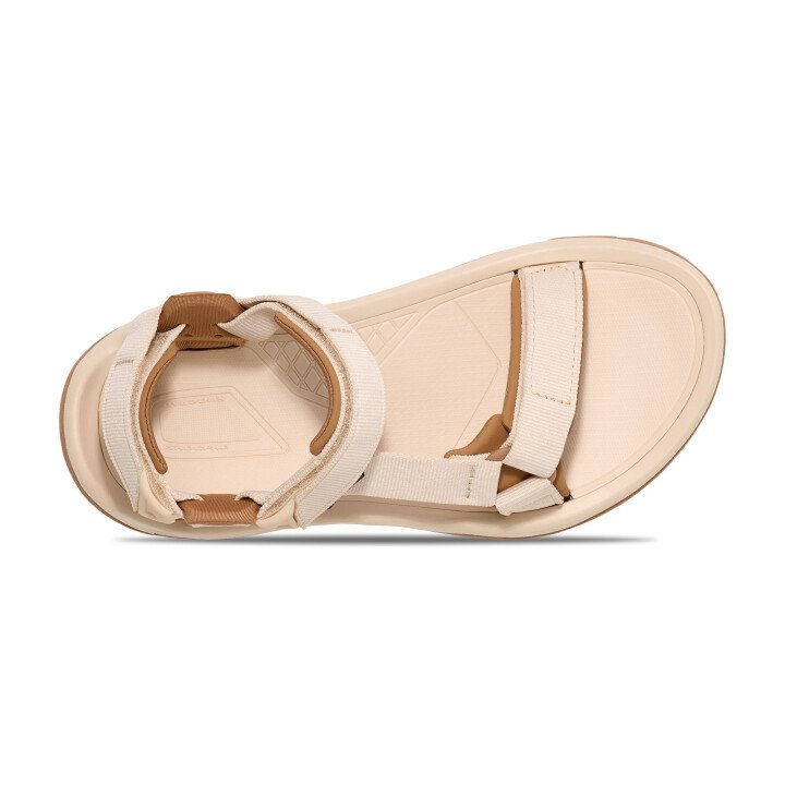 Terra Fi 5 Universal Sandal Wms afbeelding