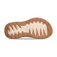 Terra Fi 5 Universal Sandal Wms afbeelding